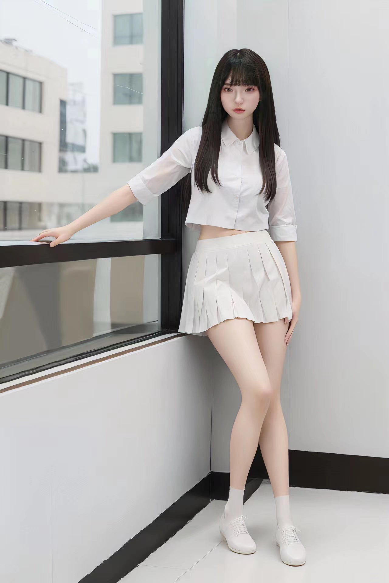 Liya