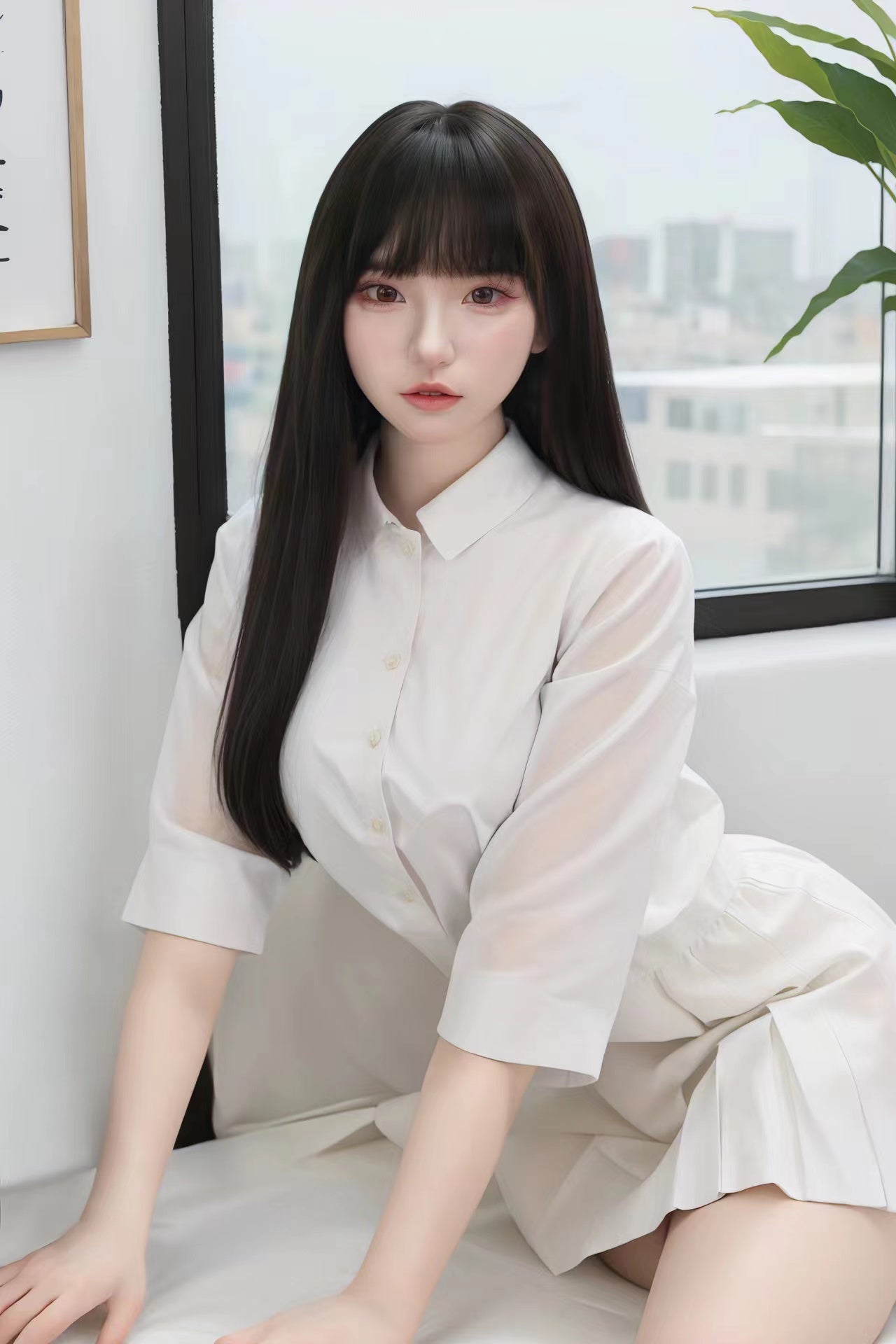 Liya