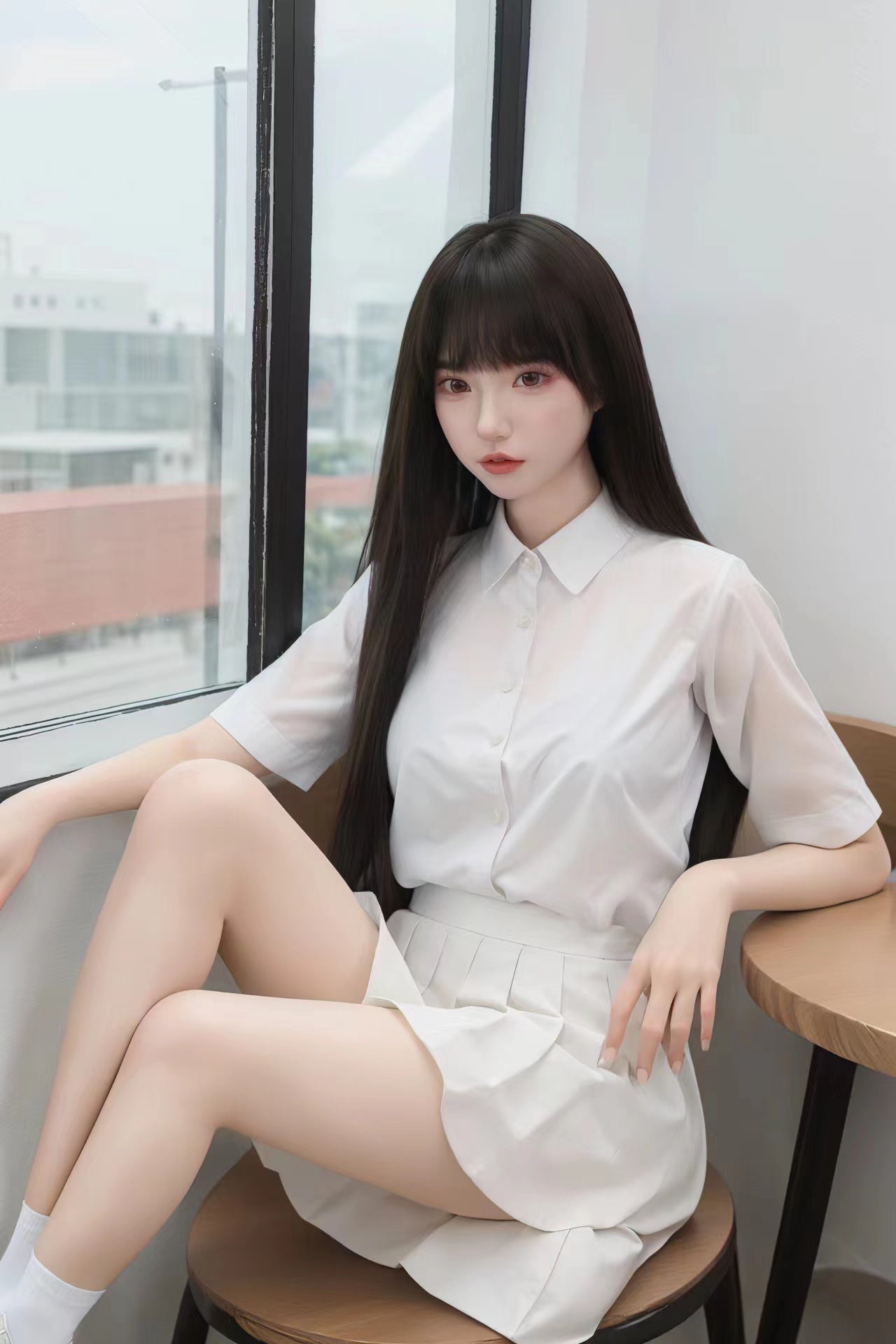 Liya