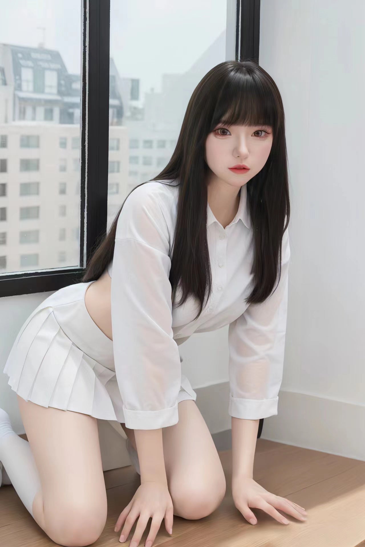 Liya