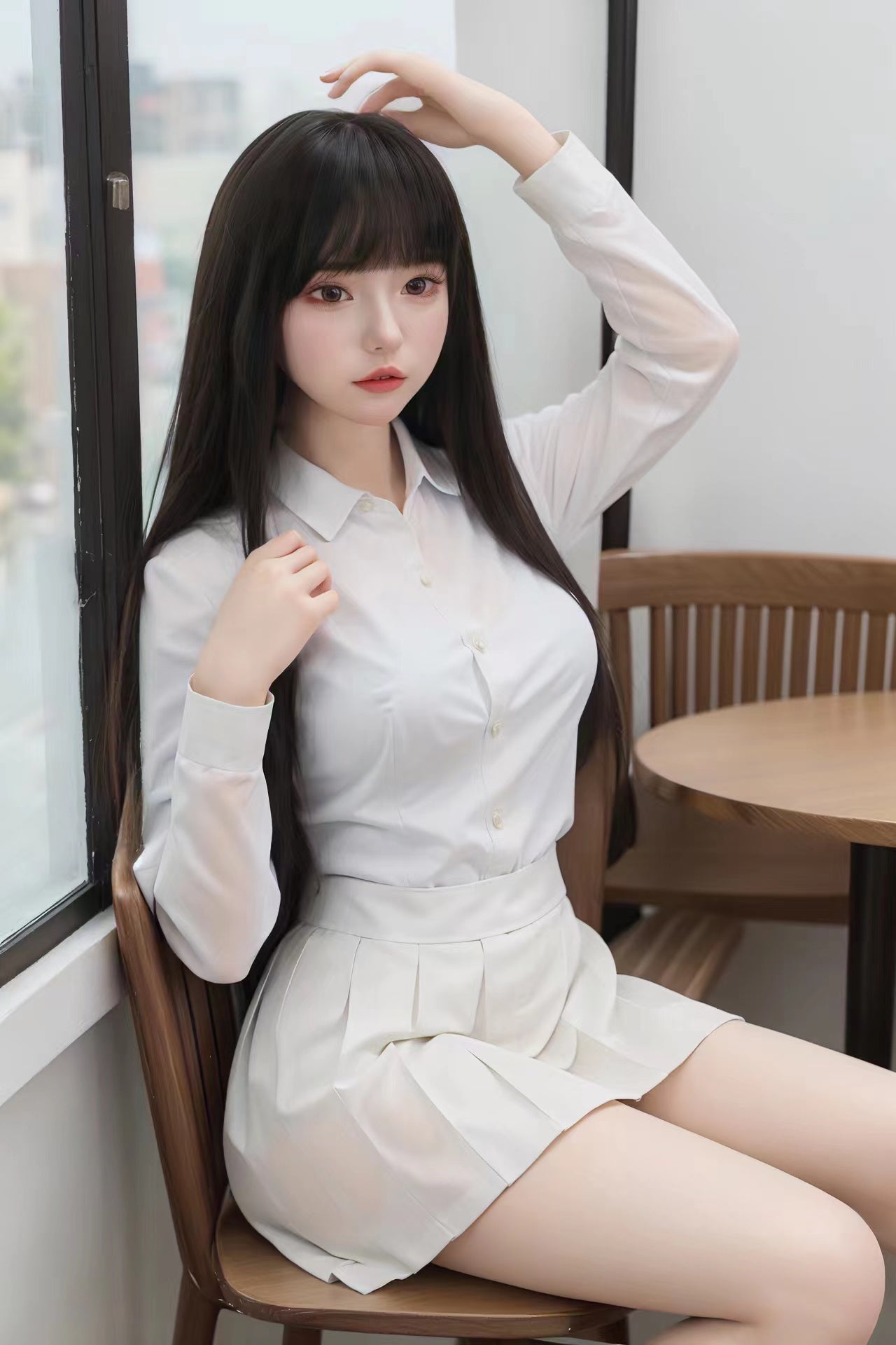 Liya