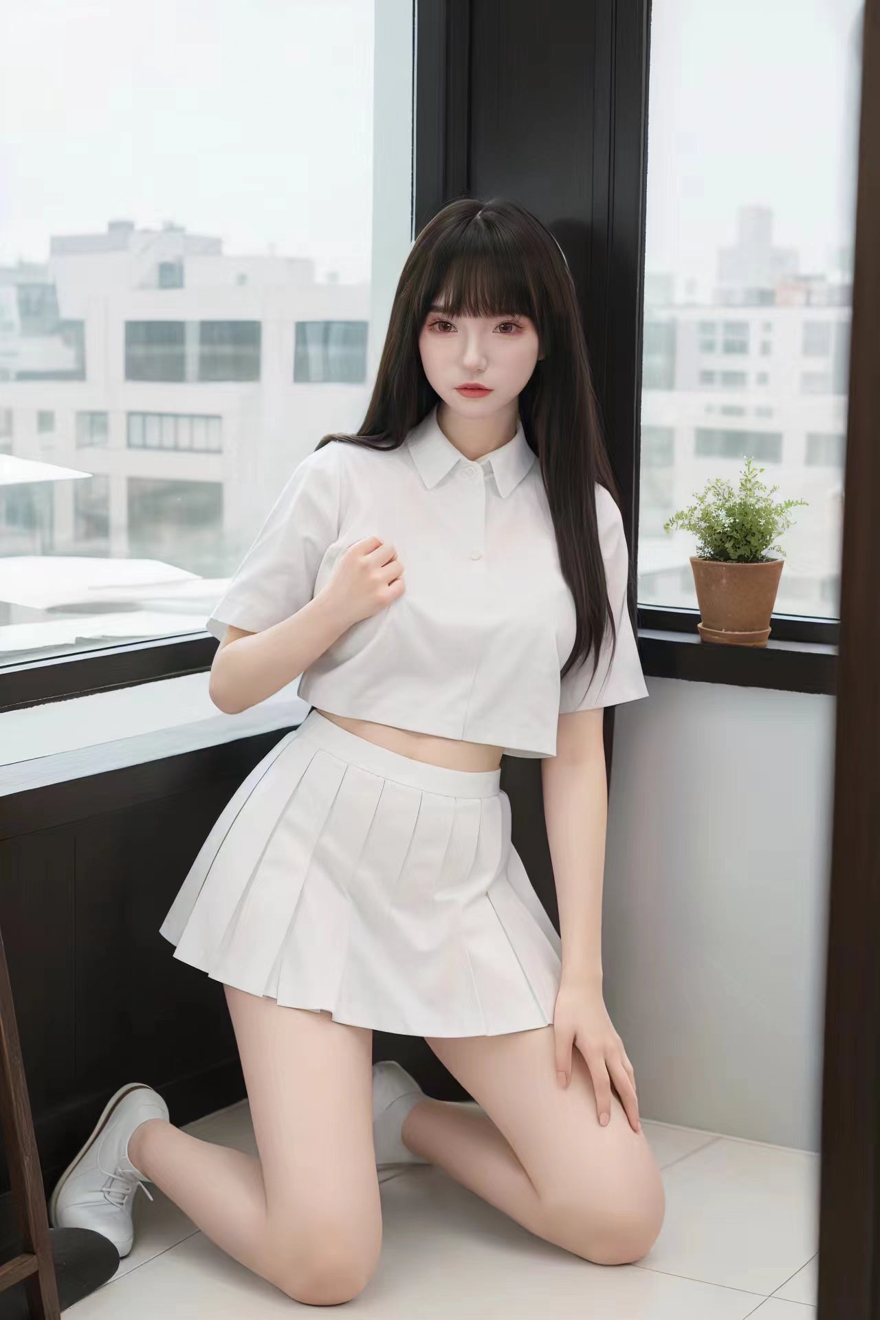 Liya