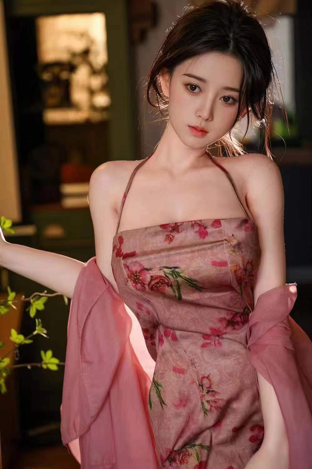 Emily