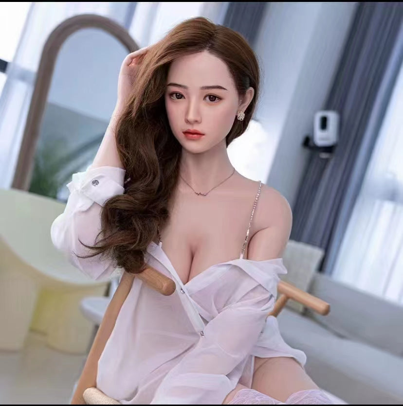 Lulu
