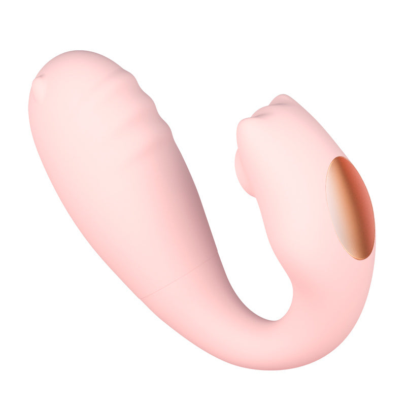 Vibrator