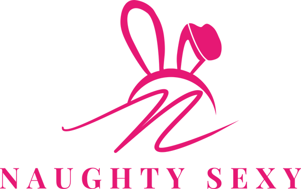 naughtysexy.ca
