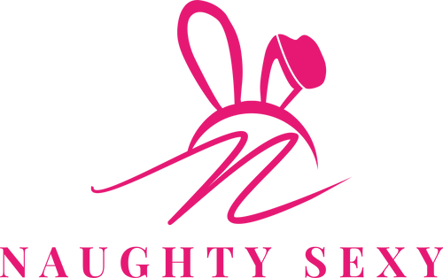 naughtysexy.ca