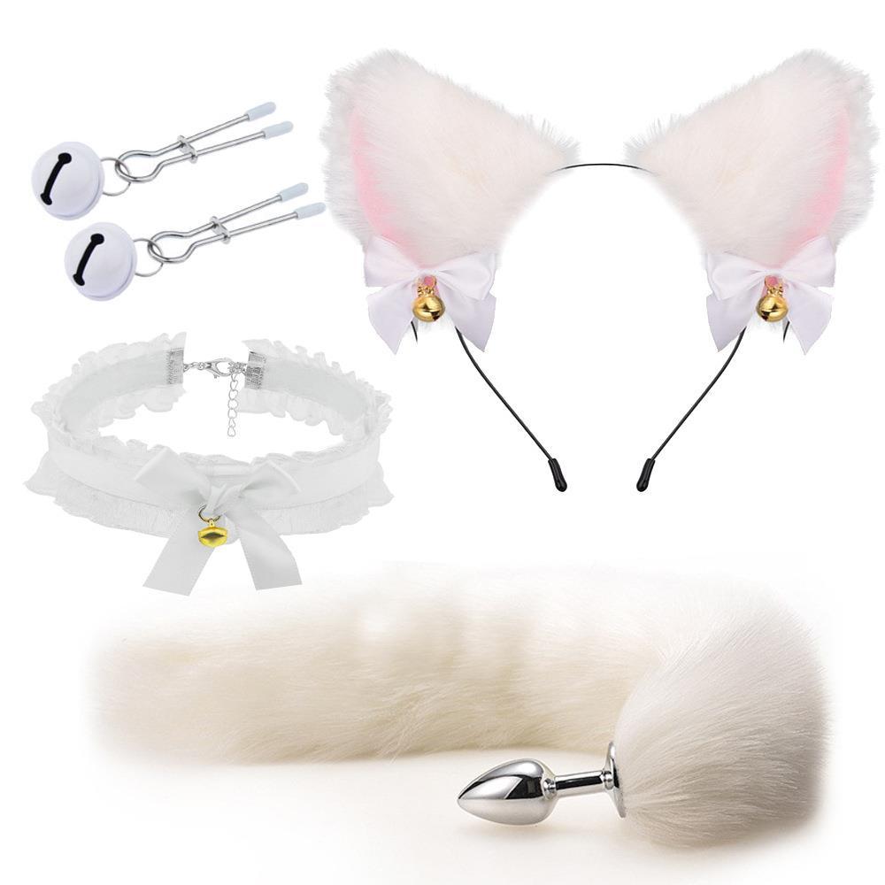SM Starter kit